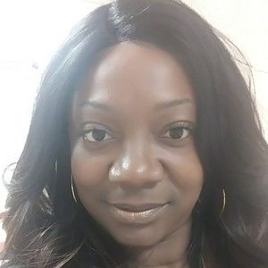 Meet your Posher, Bernadette